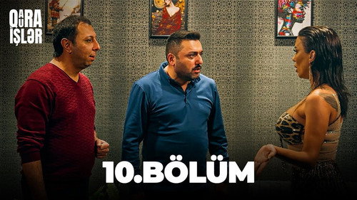 Episode 10