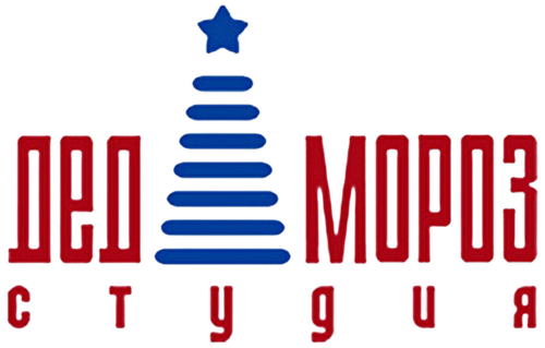 Production Company Logo