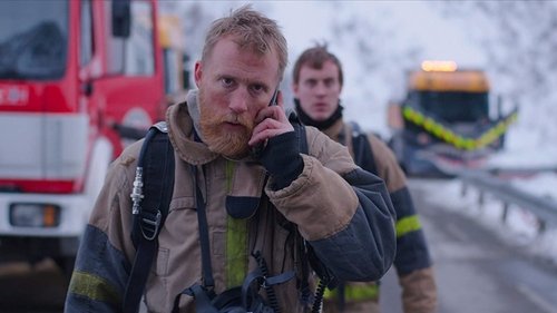 El túnel (2019) Ver Pelicula Completa Streaming Online