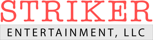 Production Company Logo