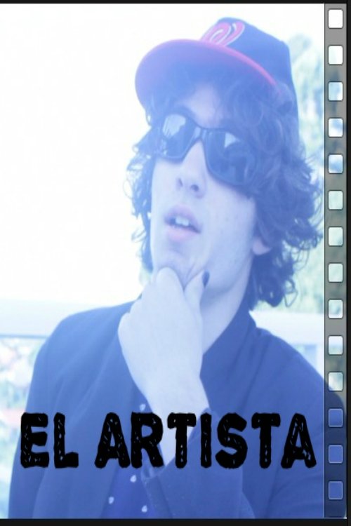 El Artista (2019) Download HD 1080p