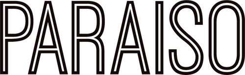 Production Company Logo