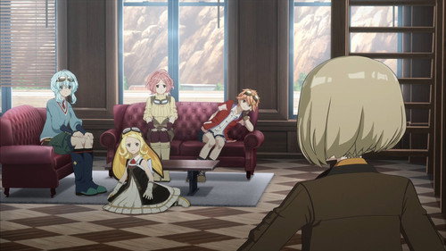 Episode 2