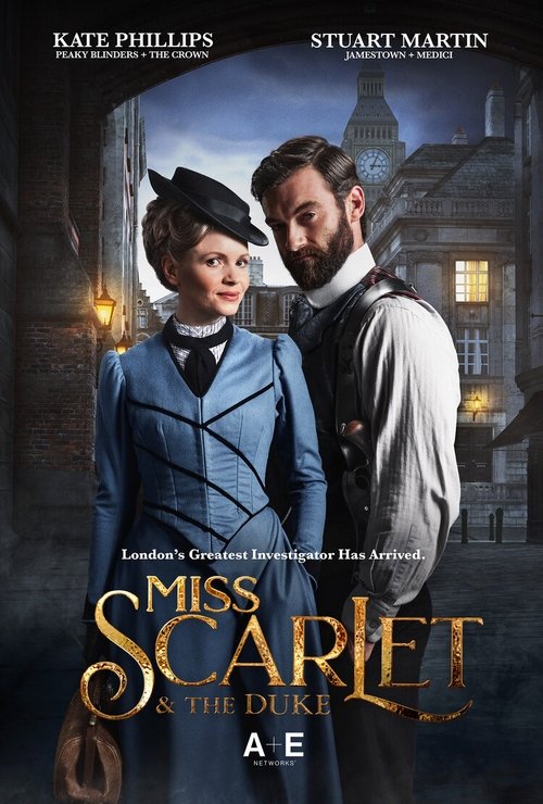 Poster image
