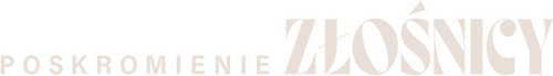movies