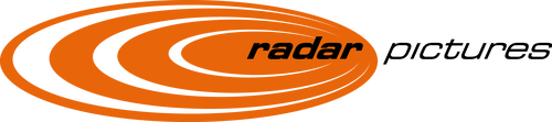 Production Company Logo