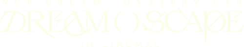 movies