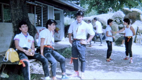 image22
