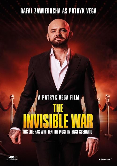 The+Invisible+War