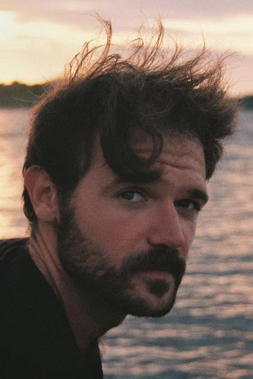 André Paduano