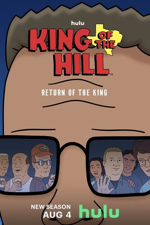 Season 14