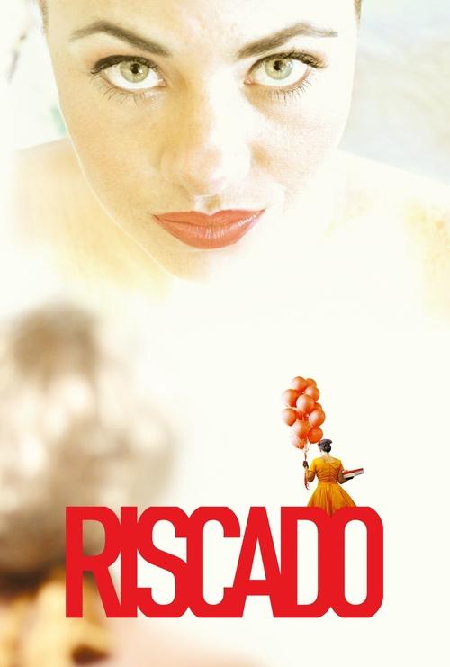 Riscado