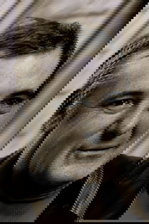 Jean-Pierre Decourt