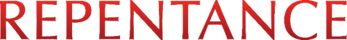 movies