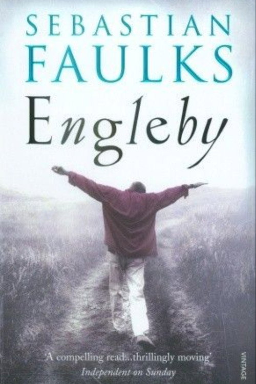 Engleby