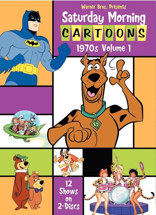 Poster image