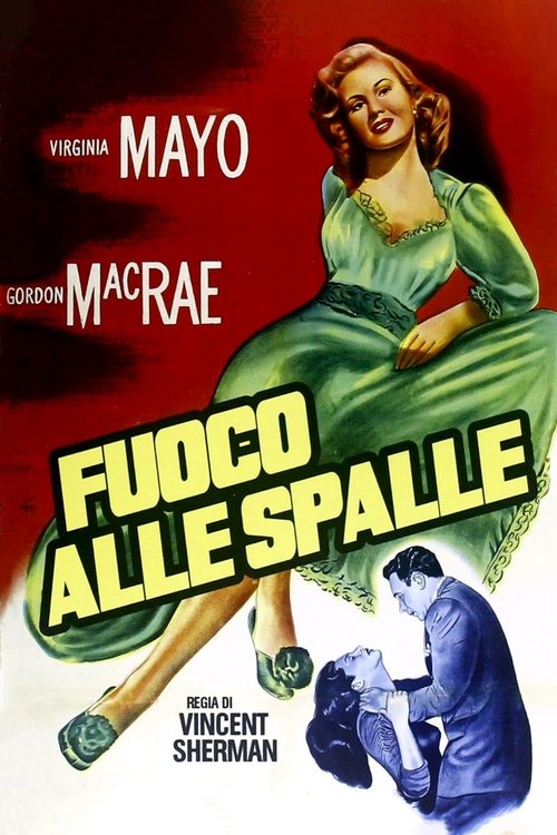 Fuoco+alle+spalle