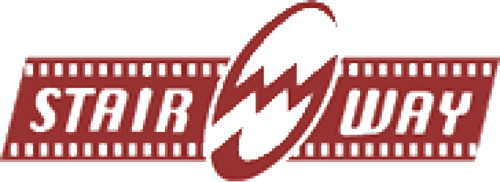 Production Company Logo