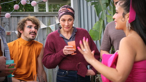 不期而淤第5季第5集