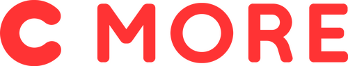 C More