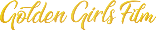 Production Company Logo