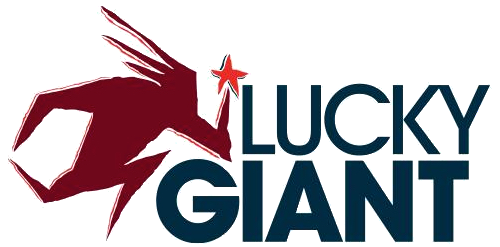 Production Company Logo