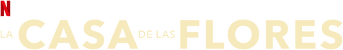 movies