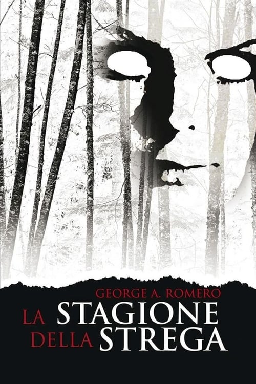 La+stagione+della+strega