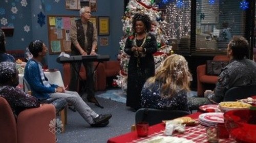 Community - Karşılaştırmalı Din