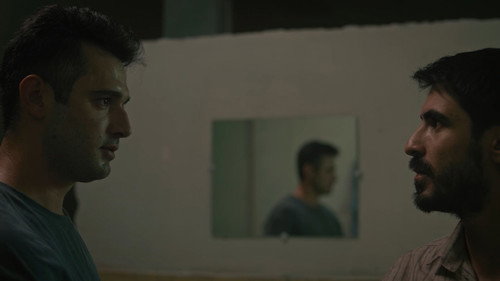 Episode 8