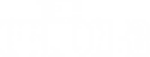 JAB TUM KAHO Logo