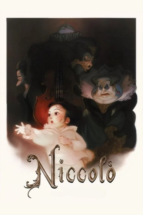 Niccolò