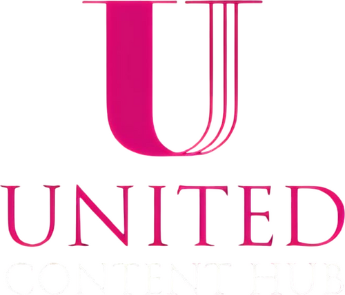 Production Company Logo