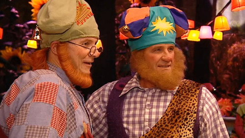 Season 8, Episode 2