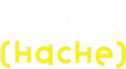 movies