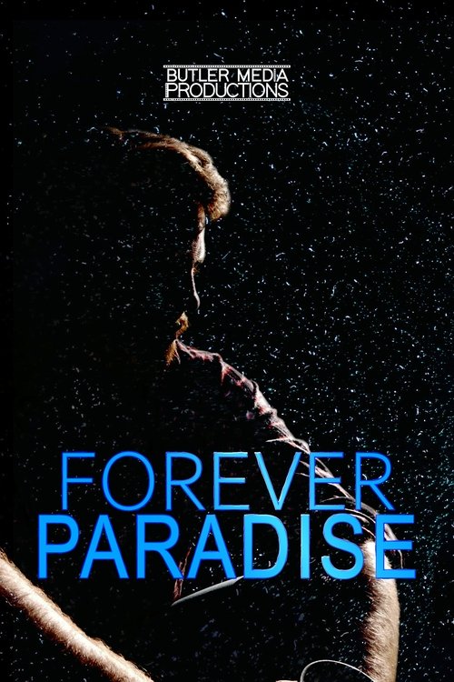 Forever+Paradise