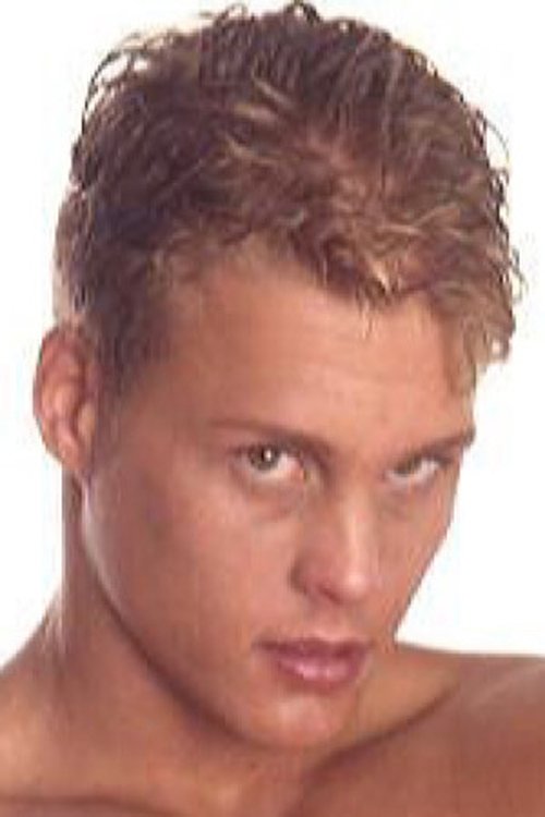 Poster of Dante