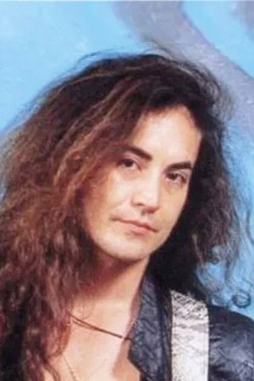 Jake E. Lee
