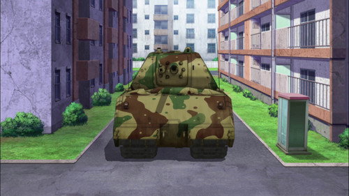 Episode 14