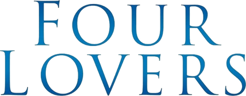 Four Lovers Logo