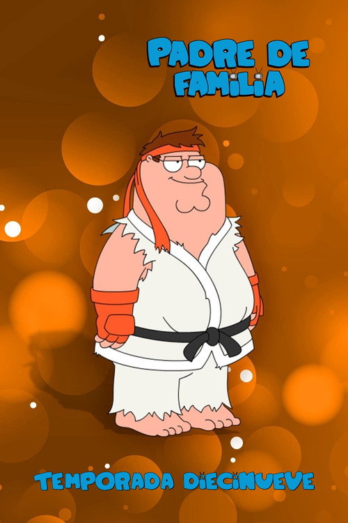 Temporada 19