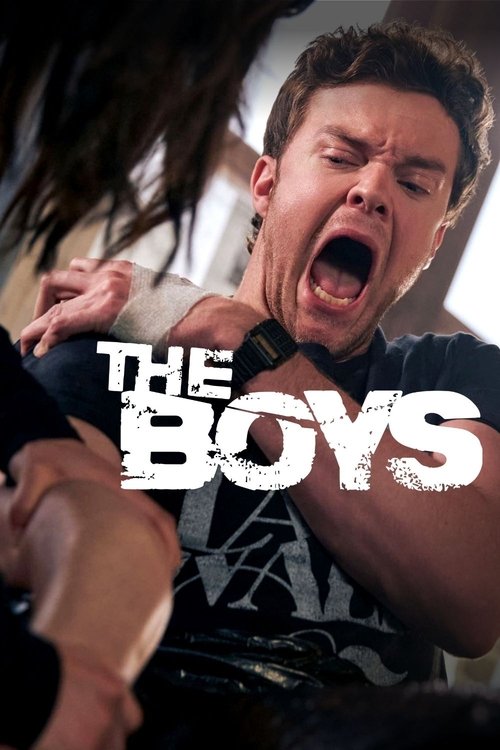 Poster image