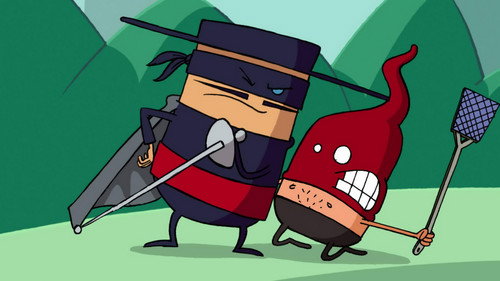 Thumbnail