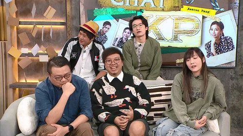 Episode 35