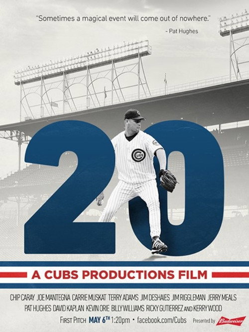 20 poster 2