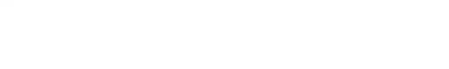 FINDING OHANA Logo