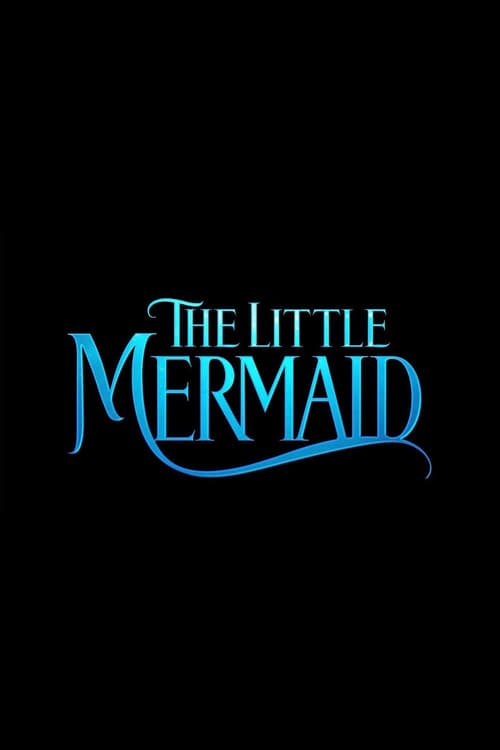 The Little Mermaid