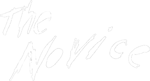 movies