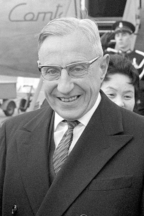 Jan de Quay