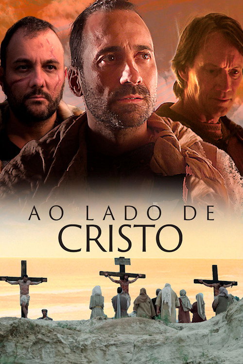 Assistir ! The Penitent Thief 2021 Filme Completo Dublado Online Gratis